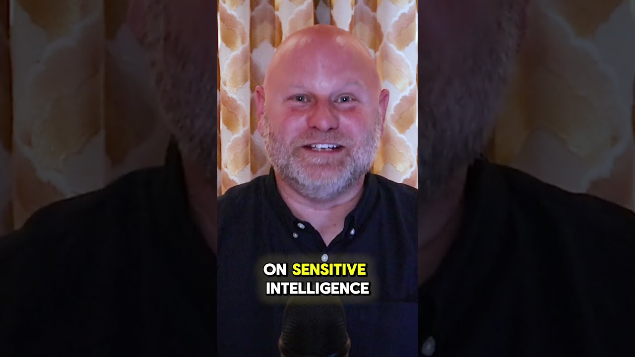 Pete Hegseth in MAJOR trouble AGAIN