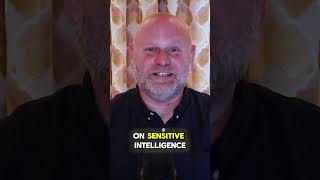 Pete Hegseth in MAJOR trouble AGAIN