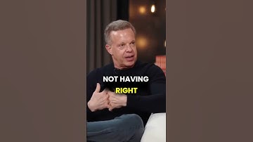 How to feel more connected to yourself.#Abundance #Mindset #podcast