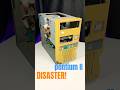 Restored Pentium II PC | Duke Nukem 3D on Real Hardware