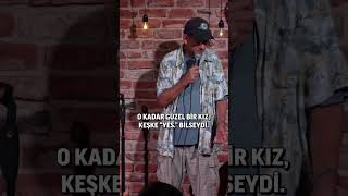 Allah Razı Olsun - Jan Forman