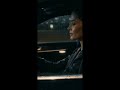 Daleko od domu - Natalia Trybuła (Official Audio) | Nowa Polska Muzyka 2026