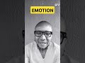 CONCEPT of Emotion #foryou #shortvideo #emotional #fypシ゚viral