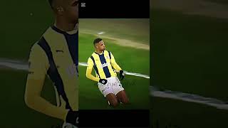 En Nesryi̇ Hatayspor Ler 4K