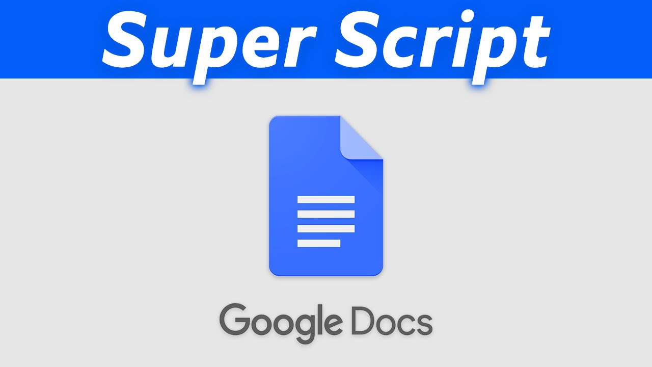 despicable me 2 google docs despicable me 2 google docs