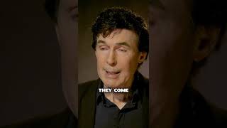 Experts Explore The Mysteries Of The Mantis Beings