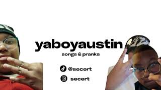 New intro