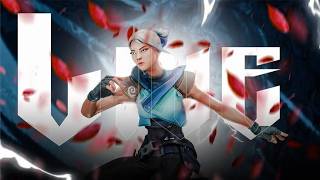 Eluu is Here Operator Only