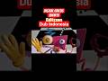 Ketika Zooble malas ikut petualangan🗿| FUNDUB by@Shifabadut#digitalcircus#dubindo#dubindonesia