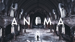 Machine Gun Kelly x Camila Cabello - Bad Things (Galician Army Remix)