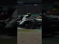 #F1 #Formula1 #F1Shorts #Motorsport #Racing #F1Edit #edits #edit