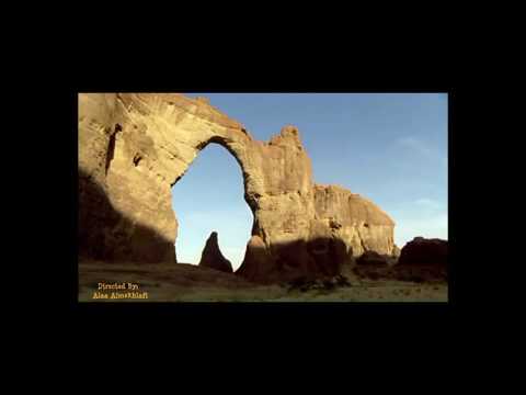 نشيد عملت لحلمي