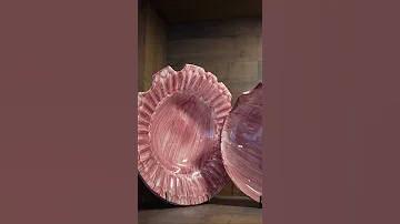 Feather Touch Ceramics Where Elegance Meets Durability 