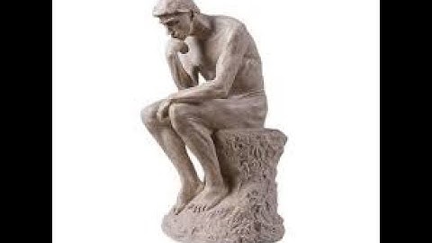 Chat GPT Thinks Out Loud During Conversations