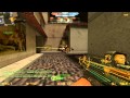 CSO Zombie Hero Gameplay In Italy Janus 11 Janus 9 