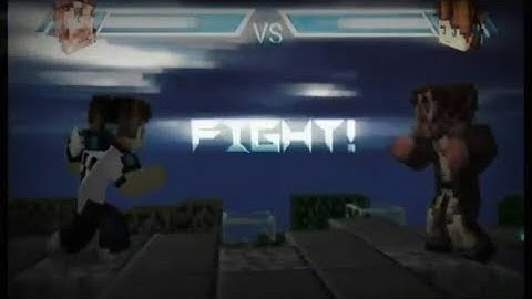 Top melhores intros feito pelo Animate it