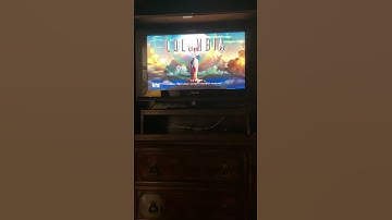 XXX (2002) - U.S.A. Network Intro