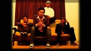 Karaoke Linting daun rap season