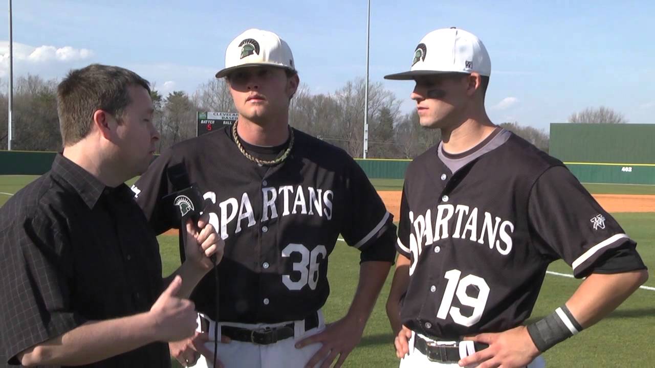 usc baseball uniforms