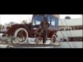 Titanic Soundtrack Southampton Film Version 
