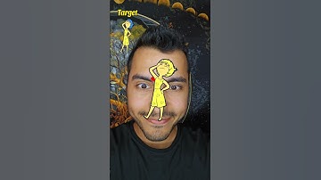 inside out 2 cartoon characters coloring puzzle game #insideout2 #insideout #game #puzzle #coloring