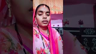 hasi majk geet