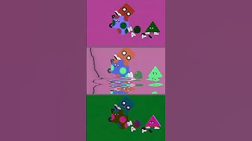 Cartonito Intro Logo Effects | Dark Lightning Effects | Sound Vibrations Effects