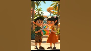 Squid Game AI Edible Slime ASMR #squidgame #squidgame2 #ai #asmr #shorts #trending #shortvideo