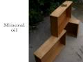 Do it Yourself:Refinishing a Dresser! Do it Yourself:Refinishing a Dresser!