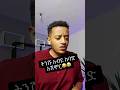 Funny Tiktok Video Shorts Abiyahmed Ethiopiantiktok Newethiopianmusic Ethiopianprank