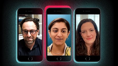 How Microinfluencers Are Upending Brand Marketing and Customer Interactions