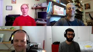 Can't afford downtime but need to update - what now? Live patching!