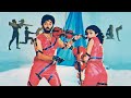 Punnagai Mannan - Kaala kaalamaaga Vaazhum | Ilayaraja Tamil Song | Kamal, Revathi