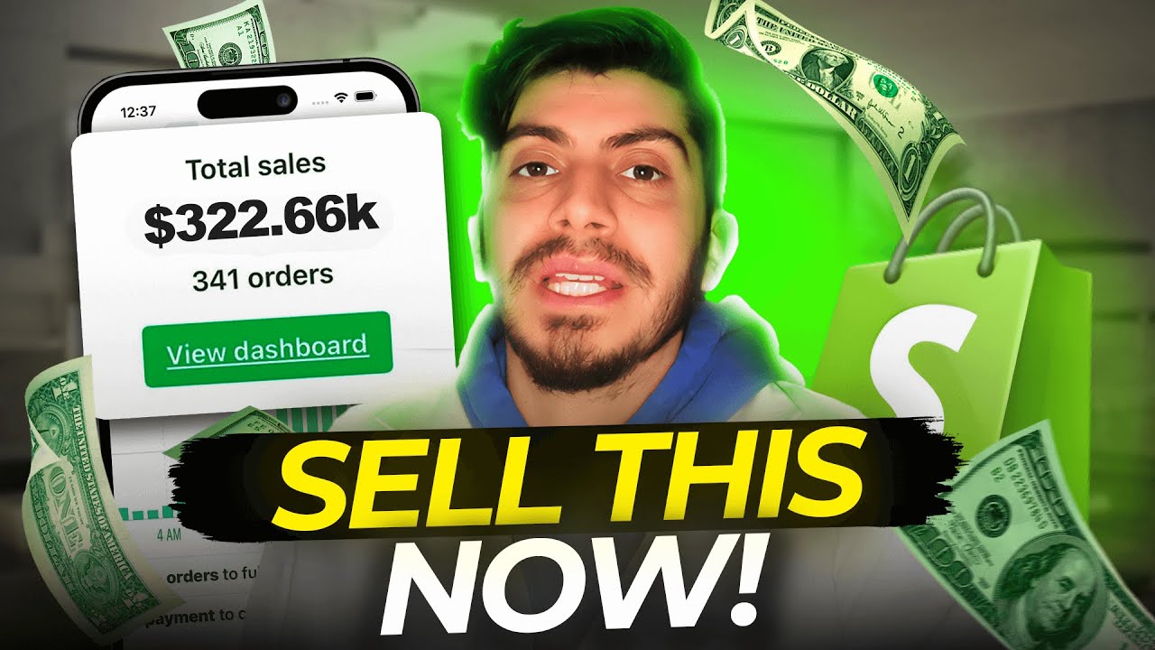 Top 10 Winning Dropshipping Products to Sell in February 2023