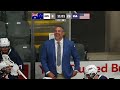 Highlight | Semi-Final Game - Australia vs United States