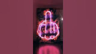 Download lagu IMJ.Nuken_( Sansino Sound ) Wayase_ Udin_Hadija__✓✓