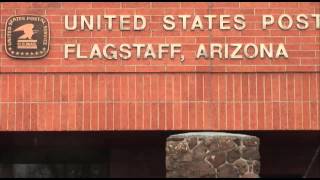 New Revelations in Mail Bomb Case