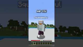 Minecraft Guess the Tools #minecraft #minecraftmemes #gaming #minecraftjokes