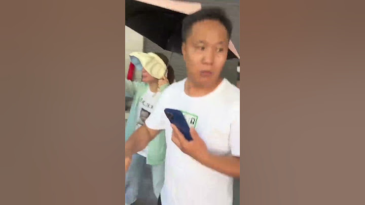 中國監獄2291:街頭呼籲幫助尋找失蹤孩子,竟遭維穩驅趕:"惡意尋親尋釁滋事「!尋找失蹤人口本應是警方的職責,現在竟然成了壓制受害人的暴力機器,在失蹤人口案中扮的什麼角色?(230714.07) - 天天要聞