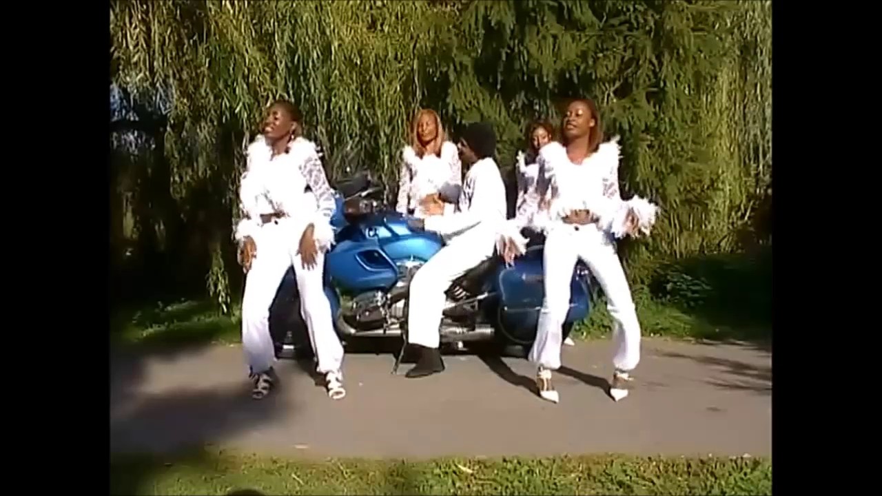 Watch Djouna BigOne - Karachiga ( Clip Officiel ) on YouTube Watch Djouna BigOne - Karachiga ( Clip Officiel ) on YouTube