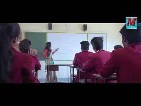 Chalne Lagi Hai Habaye Sagar Bhi Full Videos 2018 || Hit Song 2018