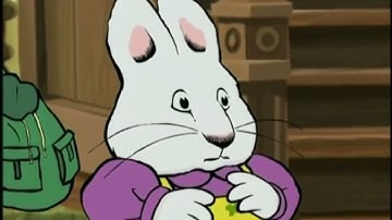 Let’s React with Andy: Andy Reacts to Ruby Wakes Up Baby Huffington