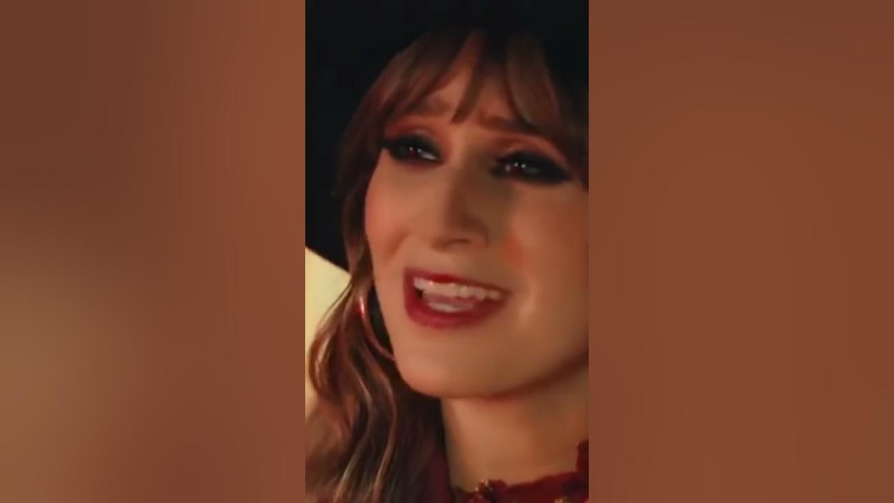 Esta canción dura 3 minutos pero duele toda una vida | Supongo que lo sabes Ha-Ash