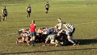 Rd15 Indiv Review Emanuele Fuatmatu Scrums 01 Scrum Collapse