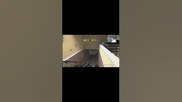 Scump TRASHES Scuf controllers then sells out to them🤣 #shorts