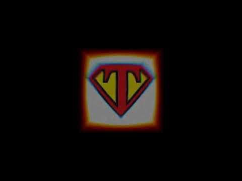 هنا الطريق تيمو   2