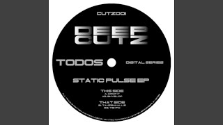 Tempo