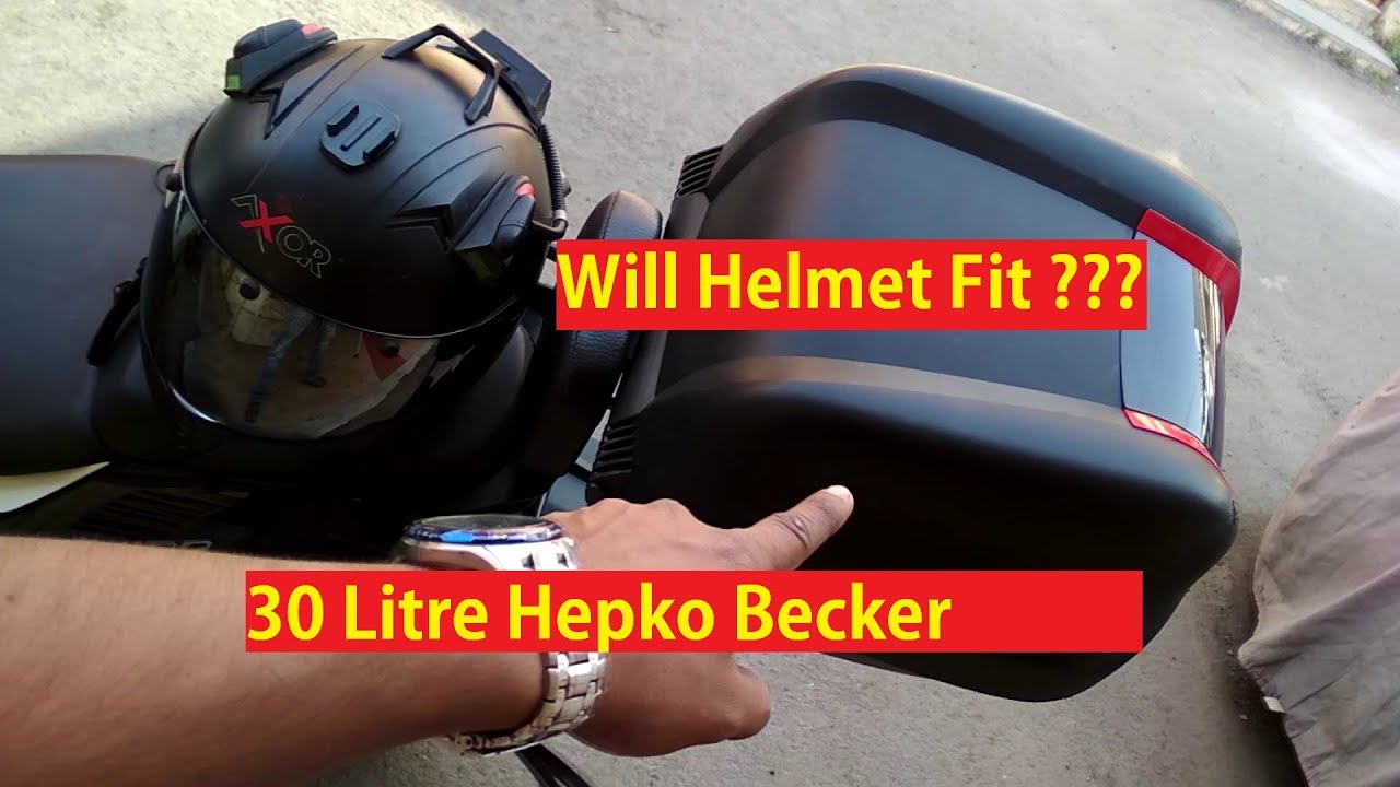crazy design motorcycle helmets 16 Crazy Motorcycle Helmets in 2024  American Legend Rider