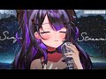 https://youtu.be/NHOEbfLCTjg
