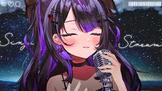 プラスティック・ラヴ cover